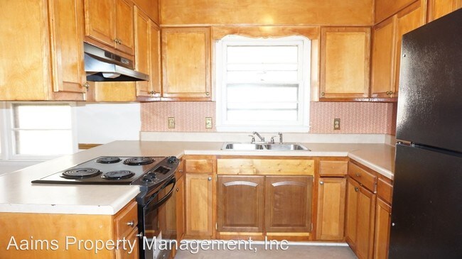 Building Photo - 3 br, 2 bath House - 4464 Ruby Road