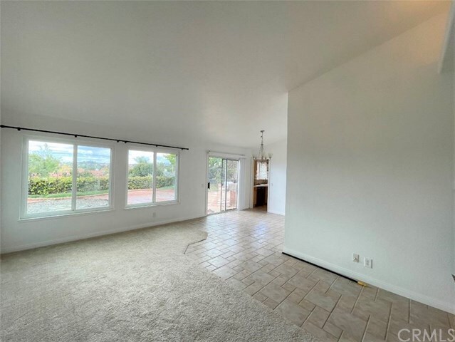 Building Photo - 27901 Encanto