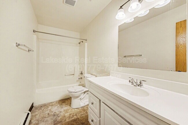 Foto del edificio - 1015 36th St SW