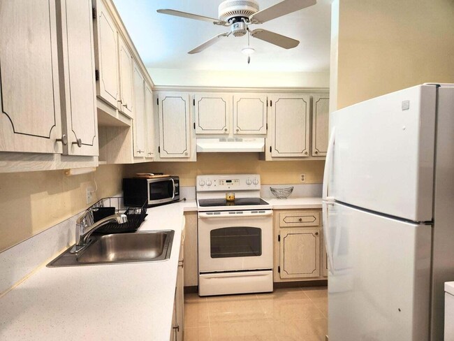 Foto del edificio - 2920 SW 15th St