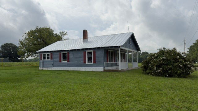 Foto del edificio - 7095 Old Bailey Hwy