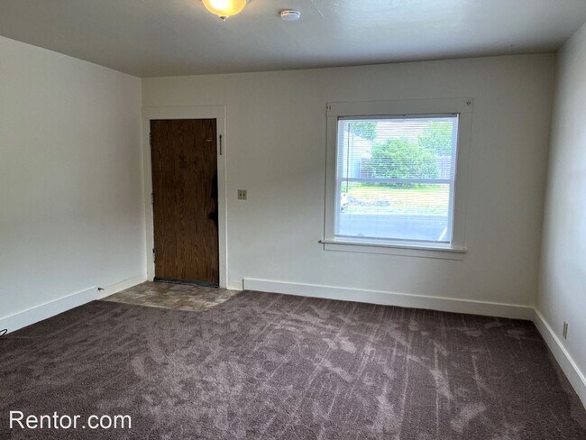 Building Photo - 3 br, 1 bath House - 3120 Union Street