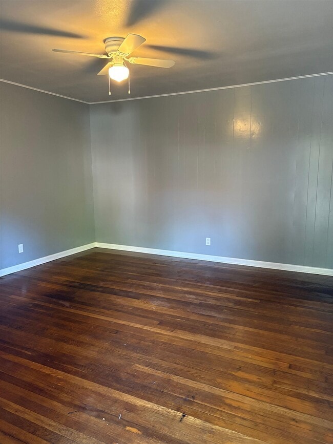 Foto del edificio - 3418 N Monroe St