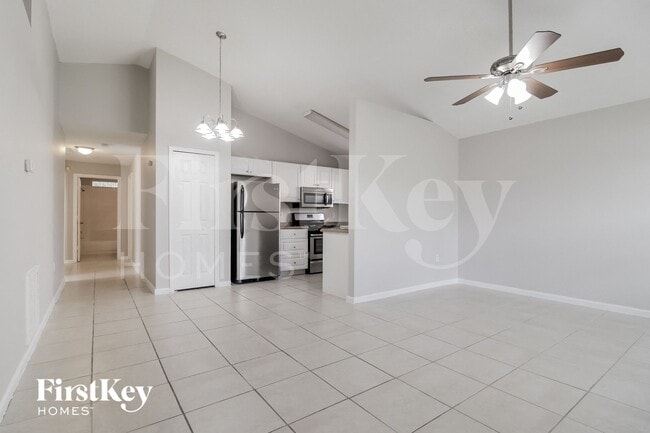 Building Photo - 5211 Aventura Blvd