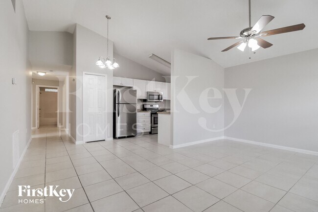 Foto del edificio - 5211 Aventura Blvd