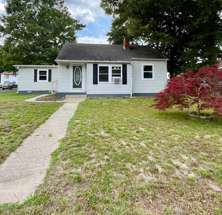 Foto principal - 200 Woodcrest Ave