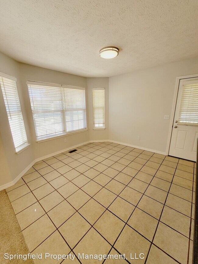 3 br, 2 bath House 720 Colby Street House Rental in Willard, MO