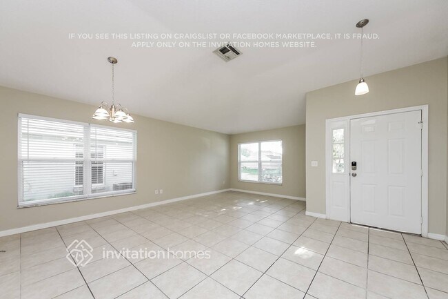 Foto del edificio - 2539 Chatham Cir