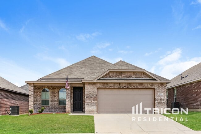 Building Photo - 10353 Ft Teran Trl