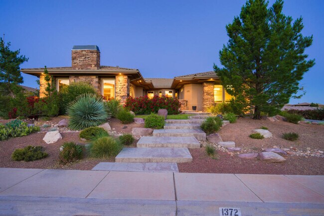 Building Photo - Stunning Luxury Home in Green Springs with...