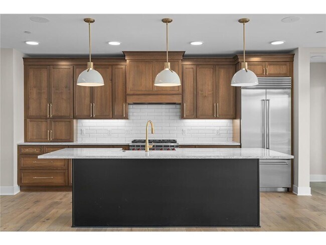 Foto del edificio - 1 Hill Farm Rd