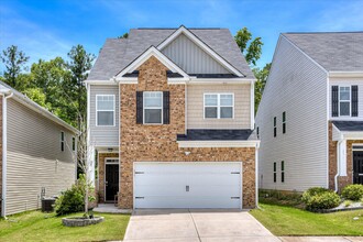 Building Photo - 287 Claudia Dr