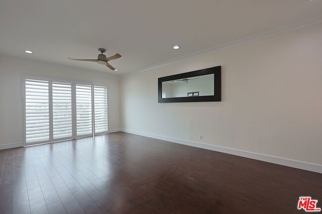 Foto del edificio - 1440 23rd St