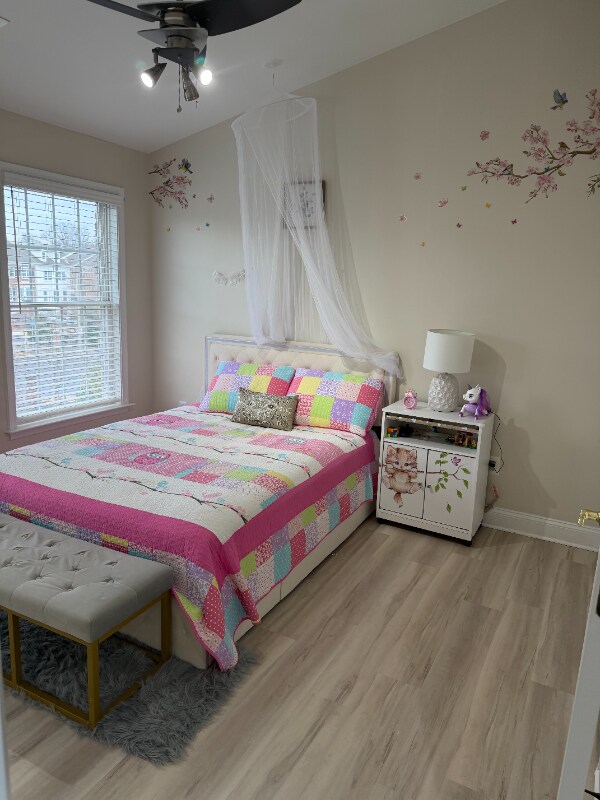 Building Photo - 5447 Serviceberry St