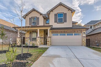 Building Photo - 2212 Alamar walk