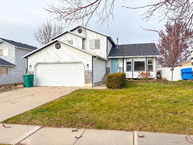 Foto del edificio - 1075 E Pheasant View Dr