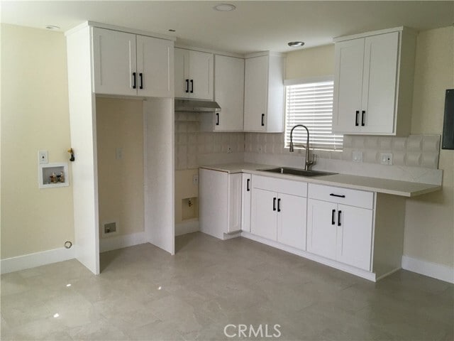 Building Photo - 9718 San Vincente Ave