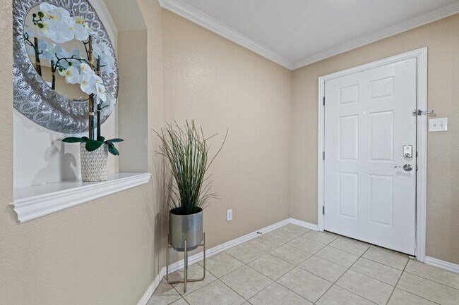 Foto del edificio - 3125 Winding Shore Ln