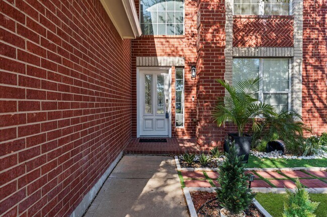 Foto del edificio - 19314 Casey Creek Ct