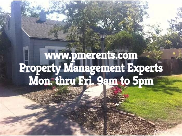 Primary Photo - 1528 Tuxedo Avenue