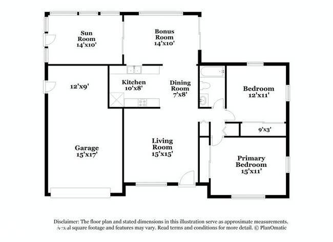 Building Photo - 7625 Ilex Dr, Port Richey, FL 34668