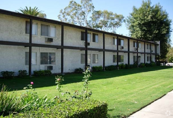 Covina Gardens Apartments - Covina, CA | Apartments.com