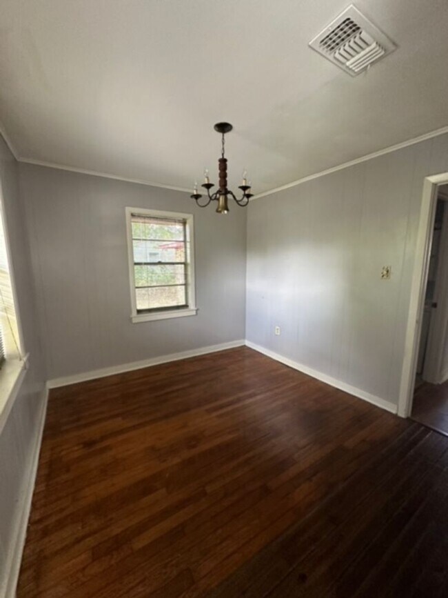 Building Photo - 1538 Fig St