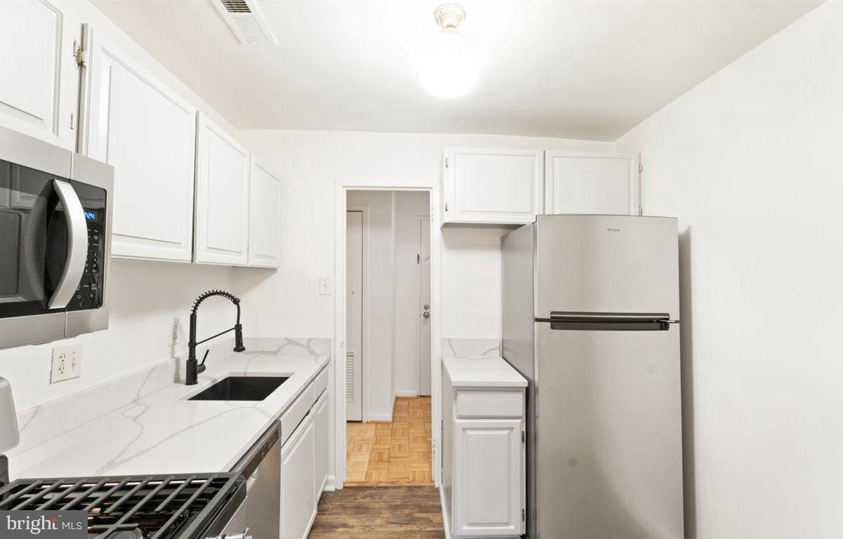 Foto principal - 3100 S Manchester St