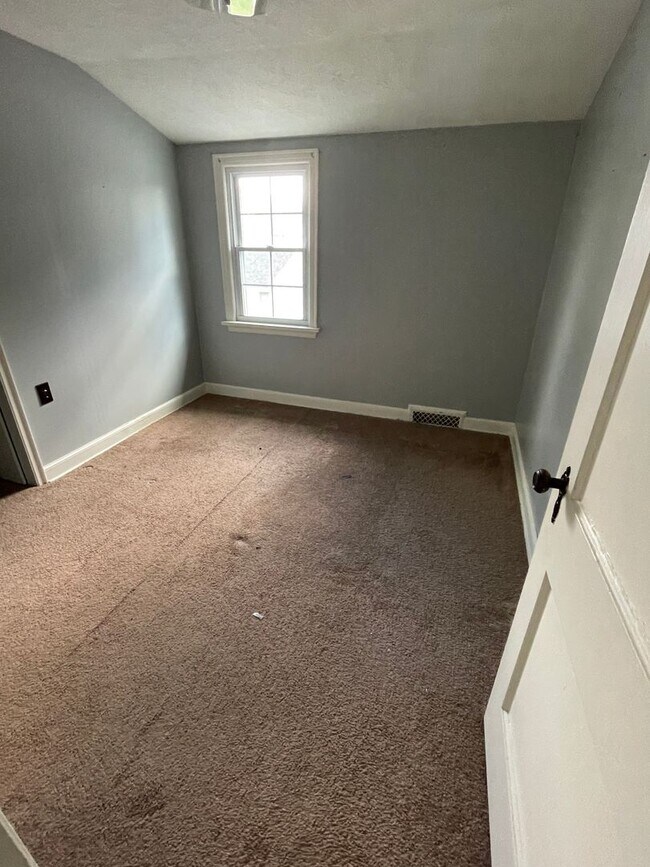 Foto del edificio - 1335 10th St.