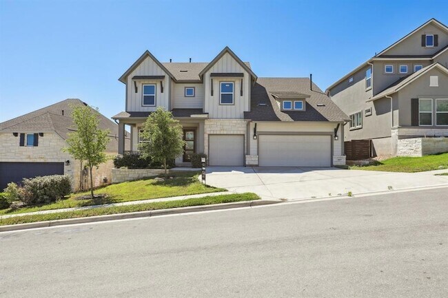 Building Photo - 16825 Roselin Dr