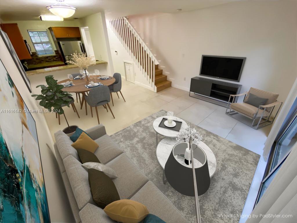 Foto principal - 3130 Bird Ave