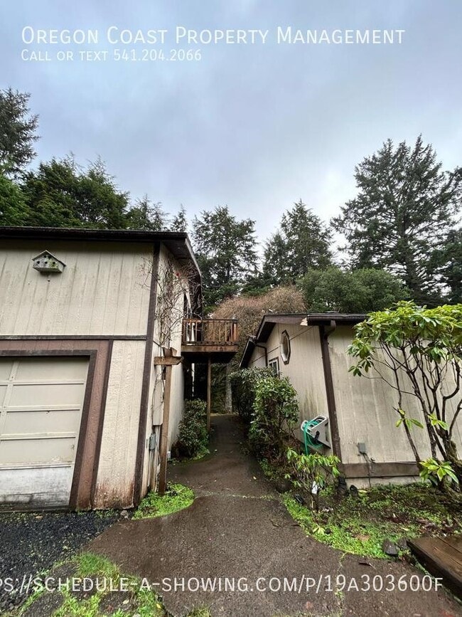 Building Photo - Recently Reduced Rate!