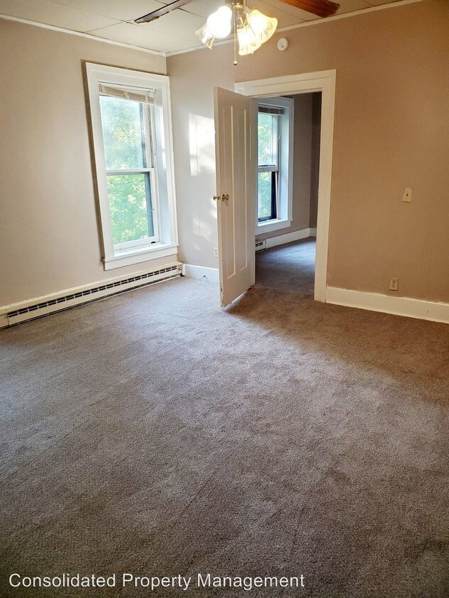 Foto del edificio - 213 S 7th St