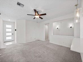 Building Photo - 15614 Tawny Stark Dr