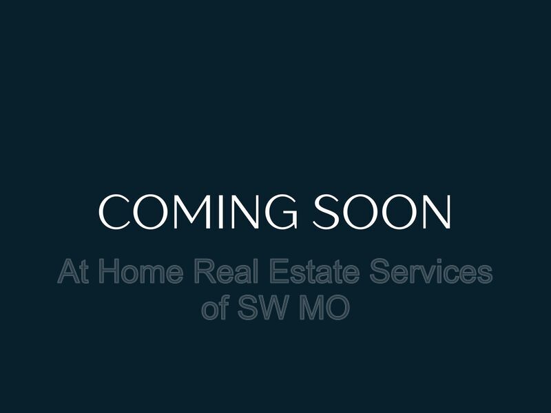 Foto principal - 3353 E Linwood St