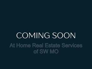 Building Photo - 2102 Southfork Dr