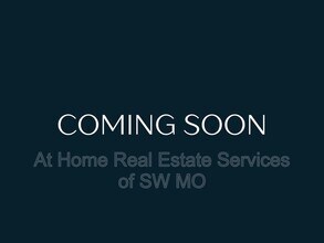 Building Photo - 4027 W Mesa St