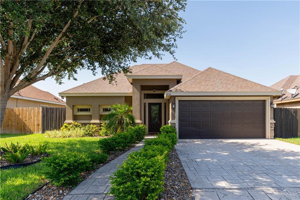 Foto principal - 3716 Teal Ave