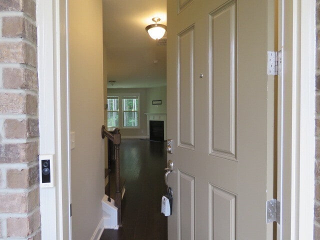 Building Photo - 1517 Catch Fly Ln