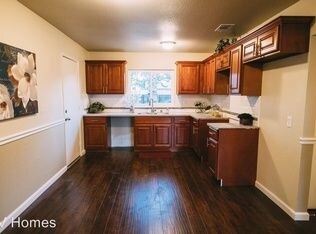 Cute Cottage Style Single Family Home House For Rent In Portland