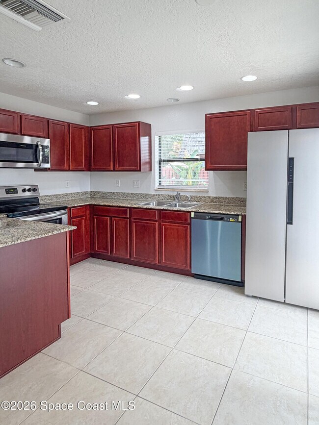 Foto del edificio - 54 Piney Branch Way