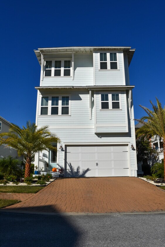 Primary Photo - 79 Grande Pointe Dr