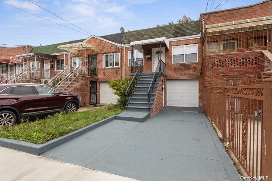 Primary Photo - 10310 Avenue L