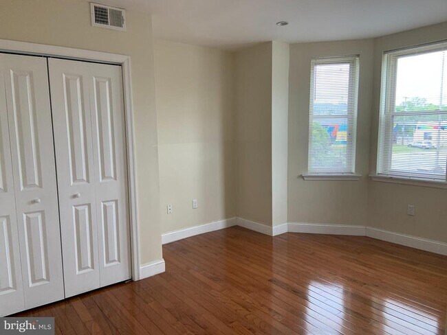 Foto del edificio - 4710 Chestnut St