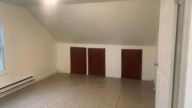 Foto del edificio - 23 Williams Ave