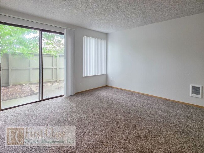 Foto del edificio - 4820 SW Murray Blvd
