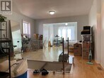 Photo principale - 1188 Woodbine Ave