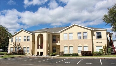 Building Photo - 2780 Club Cortile Cir