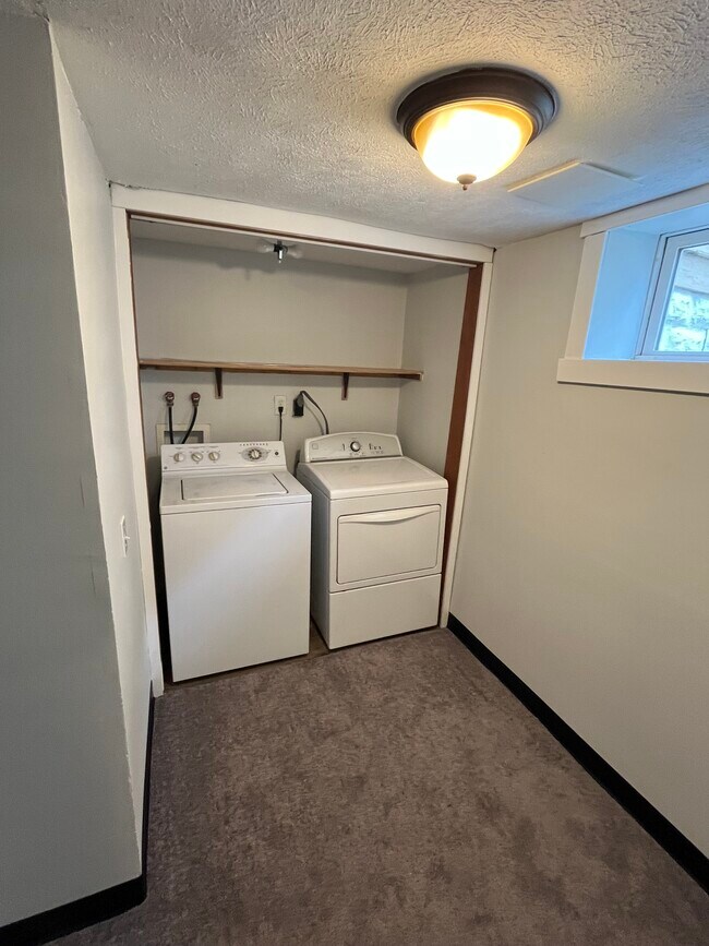Foto del edificio - 430 N 25th St