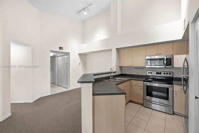 Building Photo - 4280 San Marino Blvd